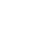 Computer screen with chart and pencil icon.