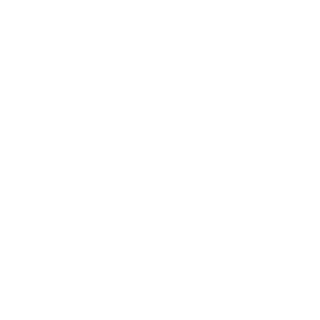 Solutions Grounded in Lived IT Reality