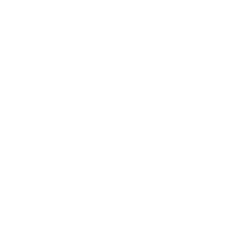 Unlimited Field <span class="dsp-block">History Tracking</span>
