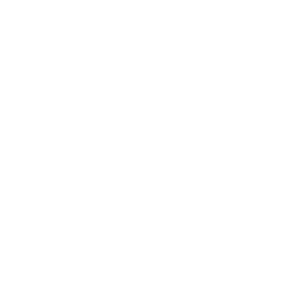 Automation with Agentforce