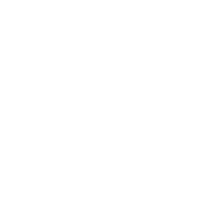 Checklist with clock icon in black background.