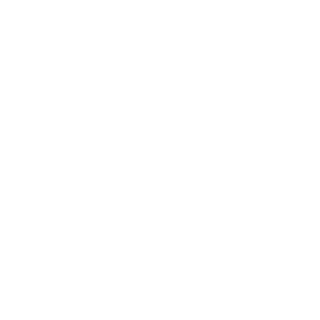 Commitment to Impact