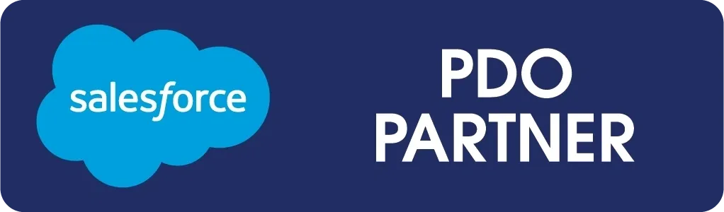 Salesforce_Partner_Badge_PDO_Hrzntl_PMS
